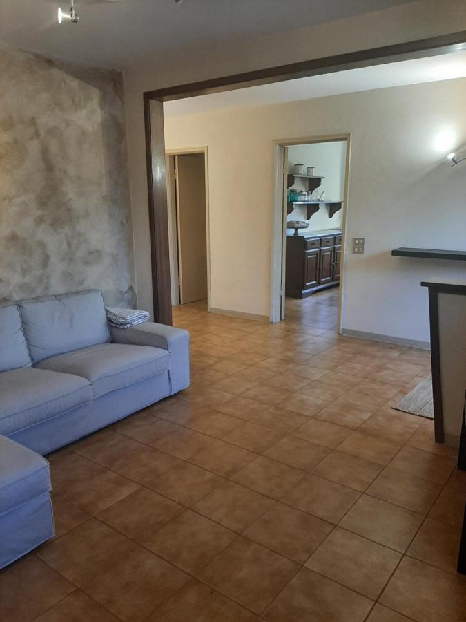 Bettina Urbana Apartment Lucca Ngoại thất bức ảnh